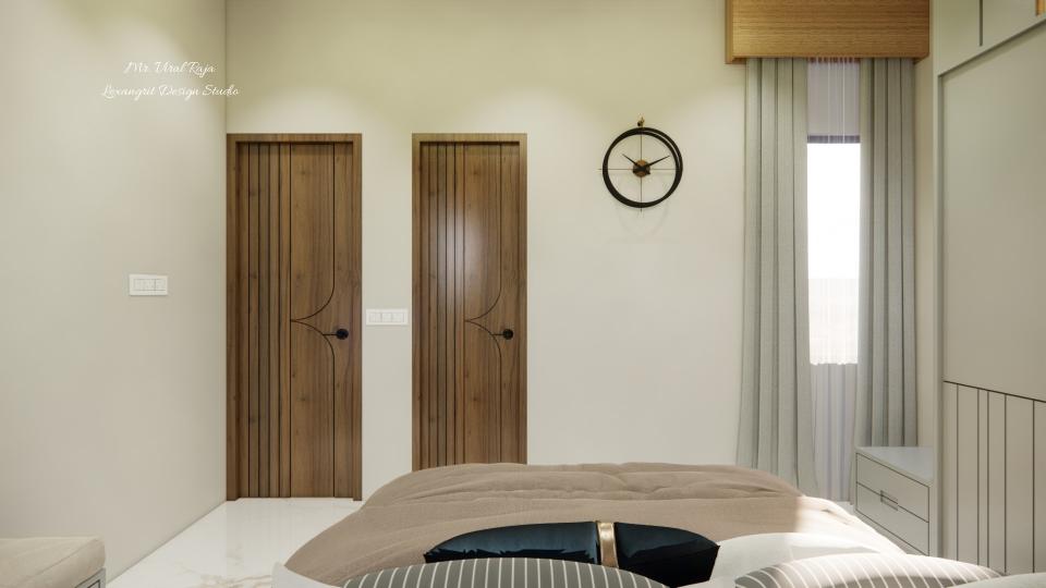 interior design idea