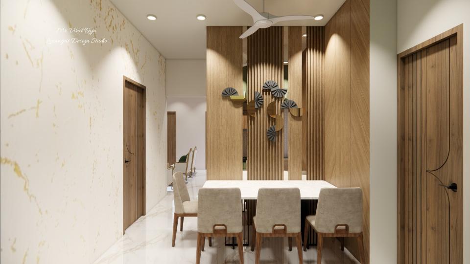 interior design idea