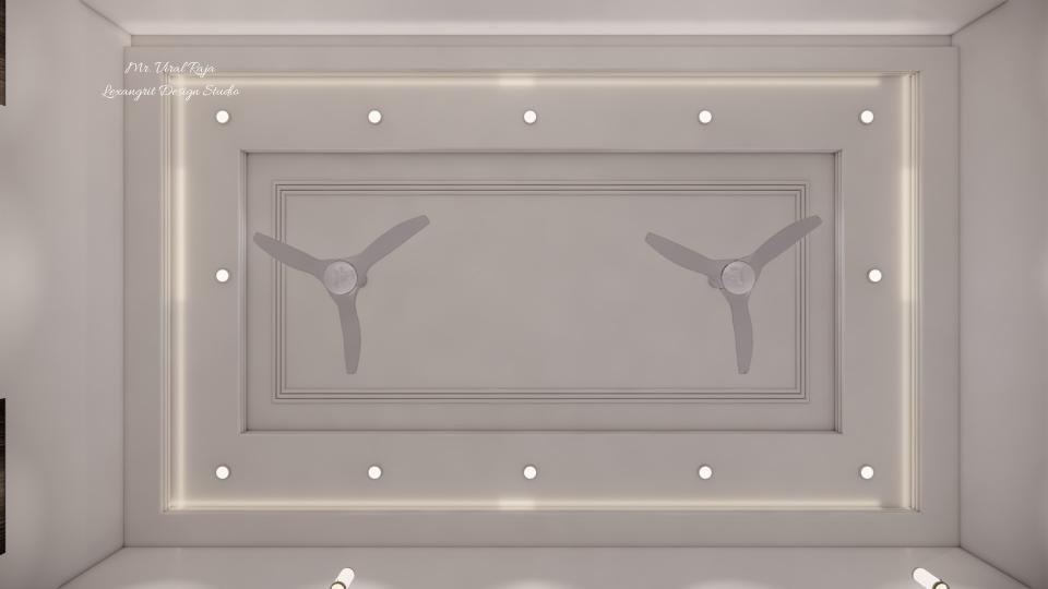 interior design idea