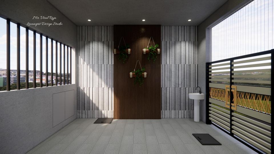 interior design idea