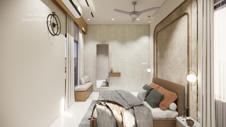 interior design idea