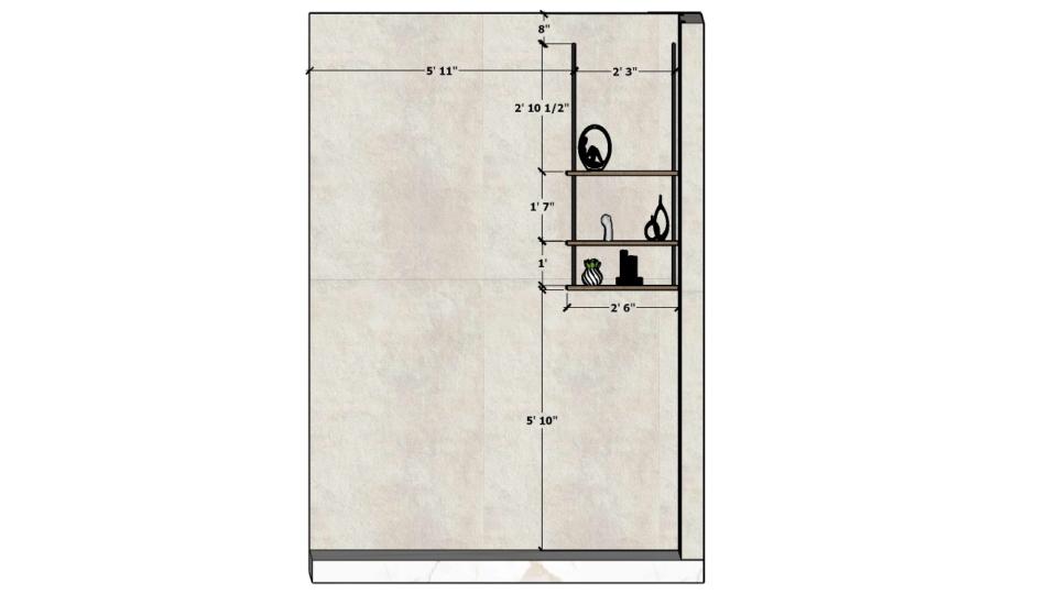 interior design idea