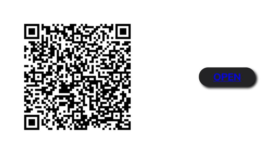 interior design idea