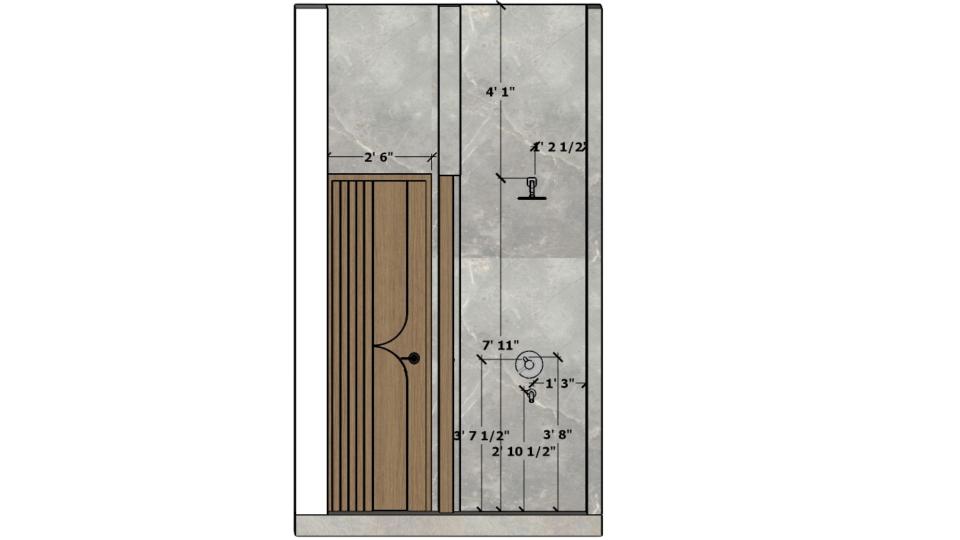 interior design idea