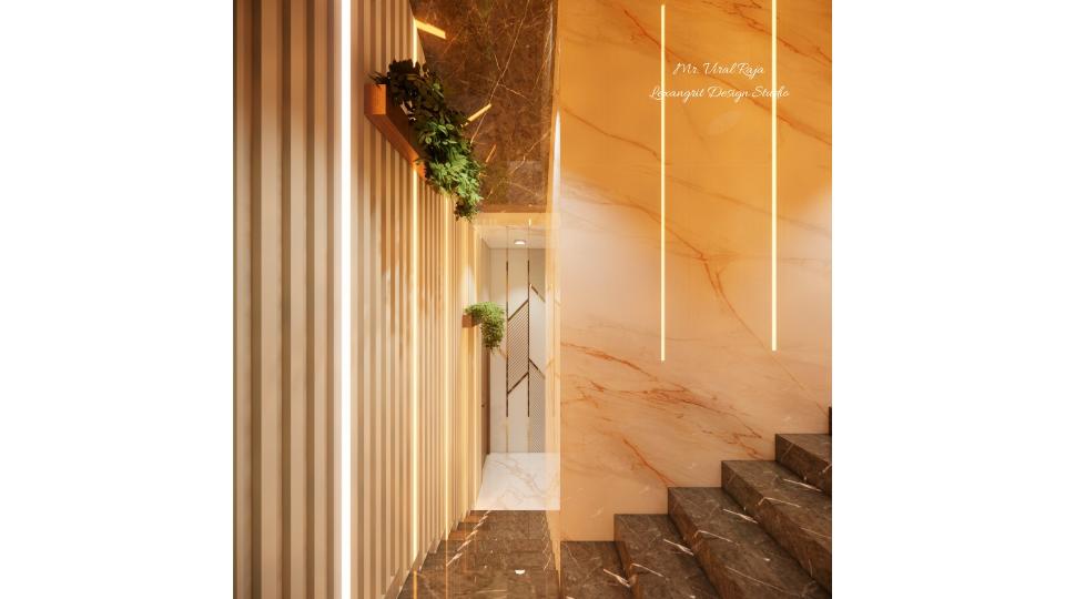 interior design idea