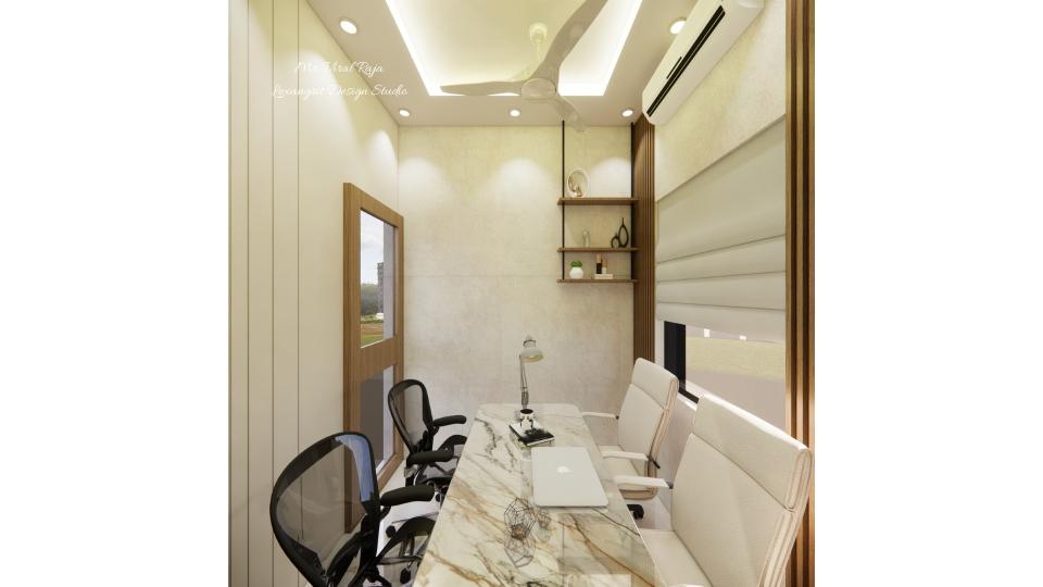 interior design idea