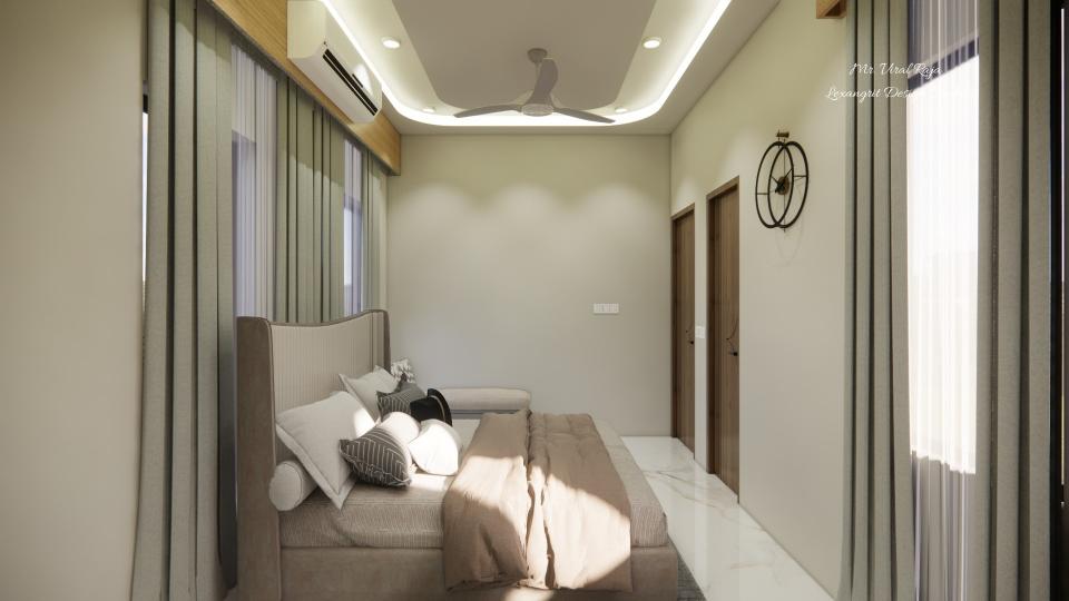 interior design idea