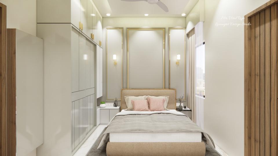 interior design idea