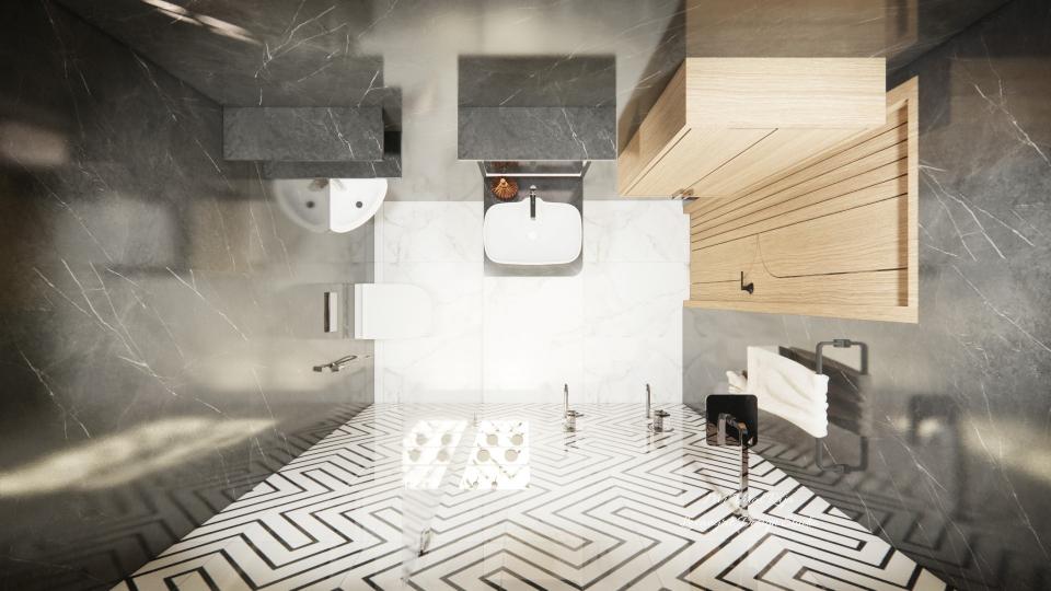 interior design idea