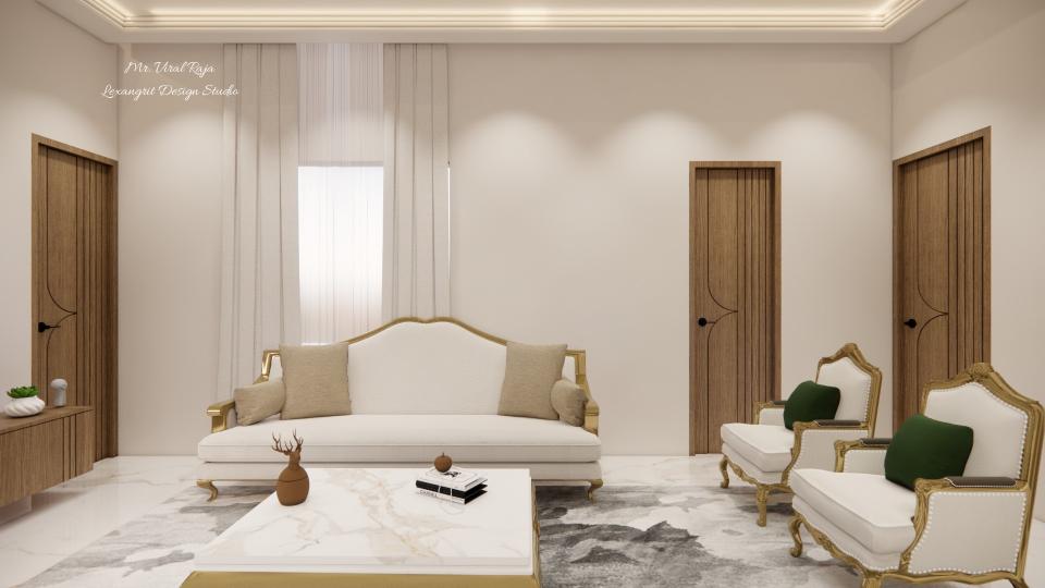 interior design idea