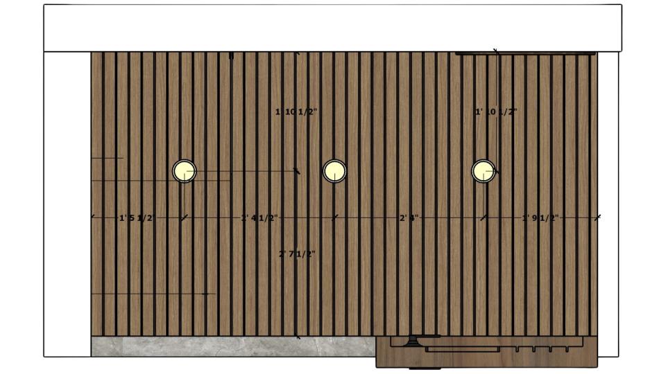 interior design idea