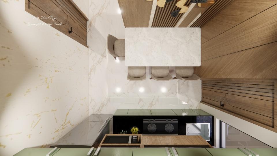 interior design idea