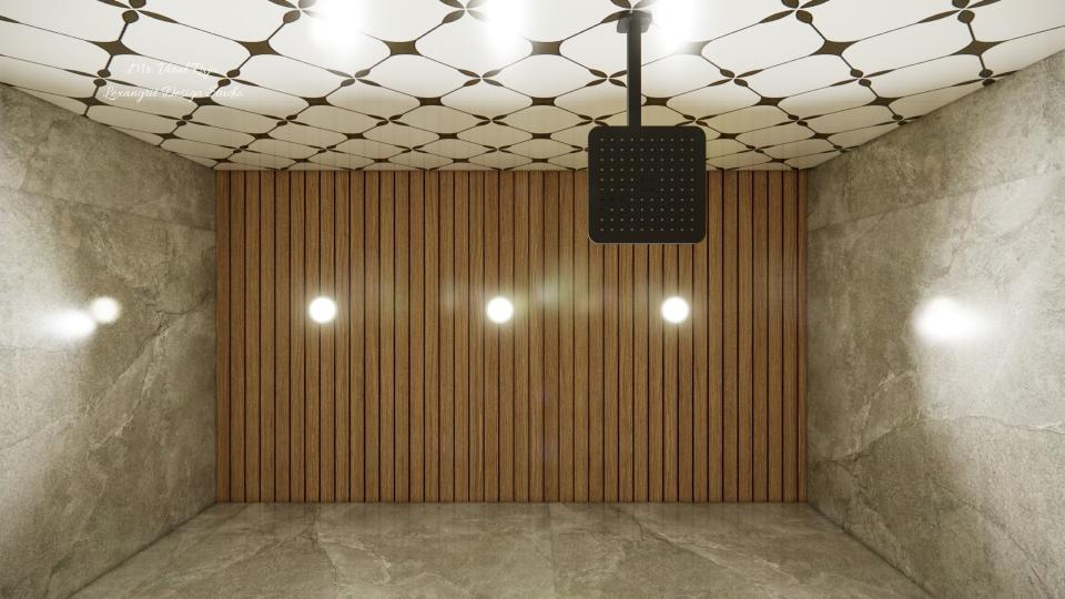 interior design idea