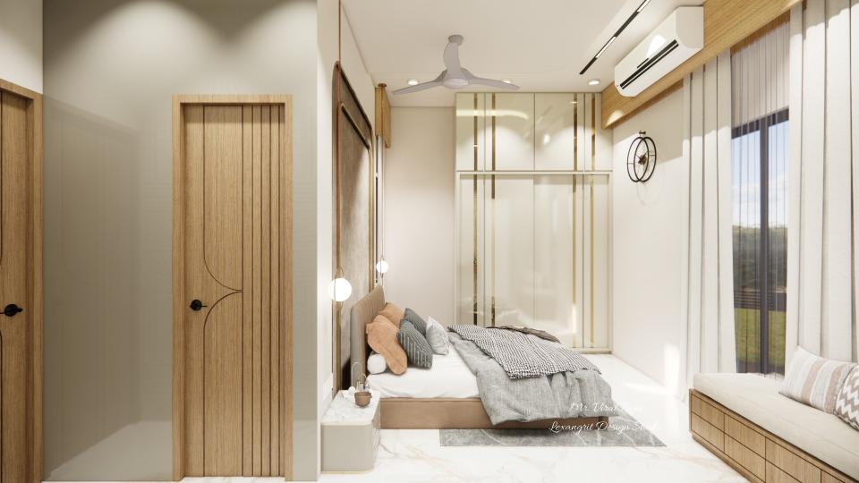 interior design idea