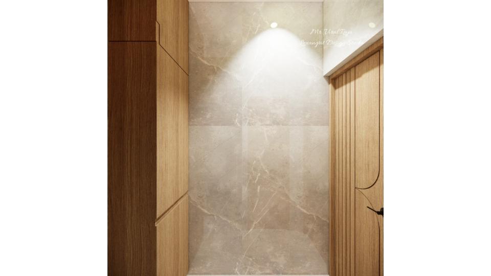 interior design idea