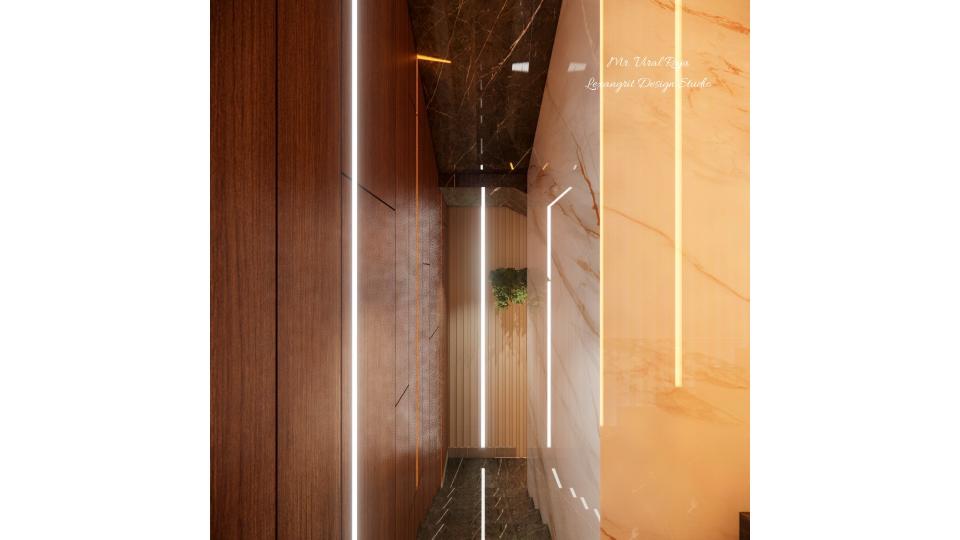 interior design idea