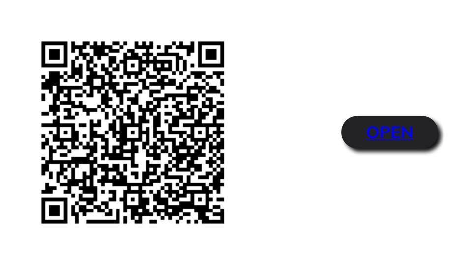 interior design idea