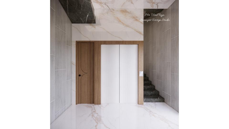 interior design idea