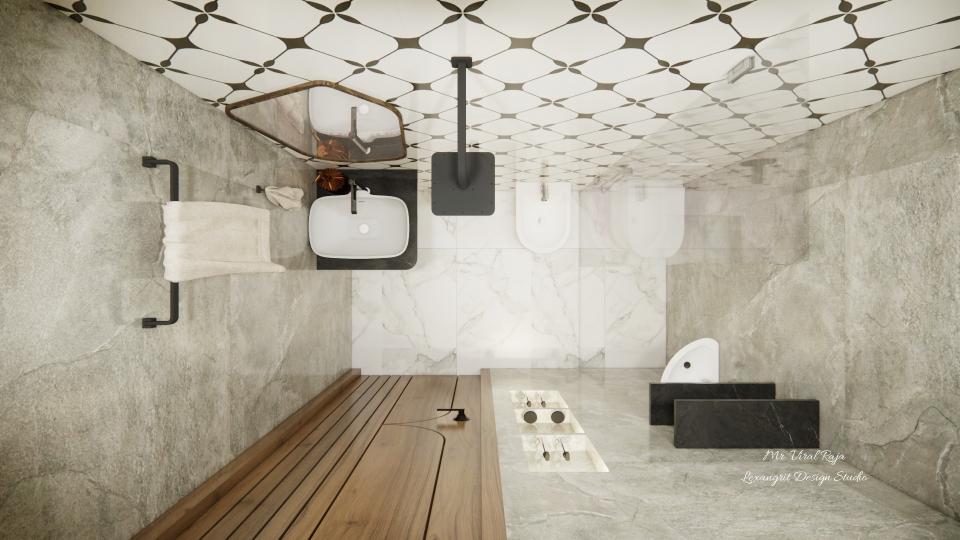 interior design idea