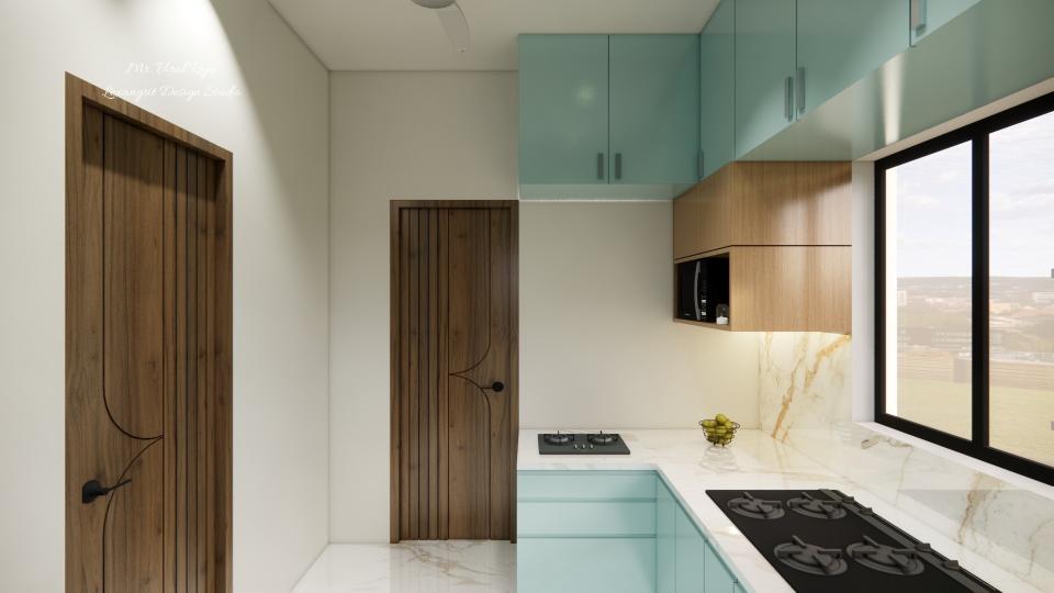 interior design idea