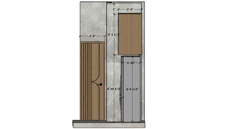 interior design idea