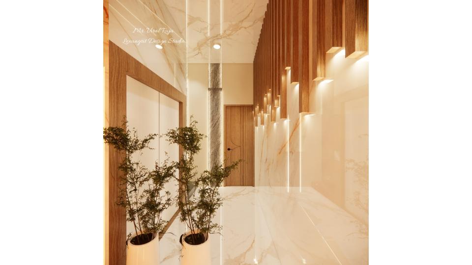 interior design idea