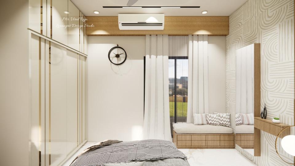 interior design idea