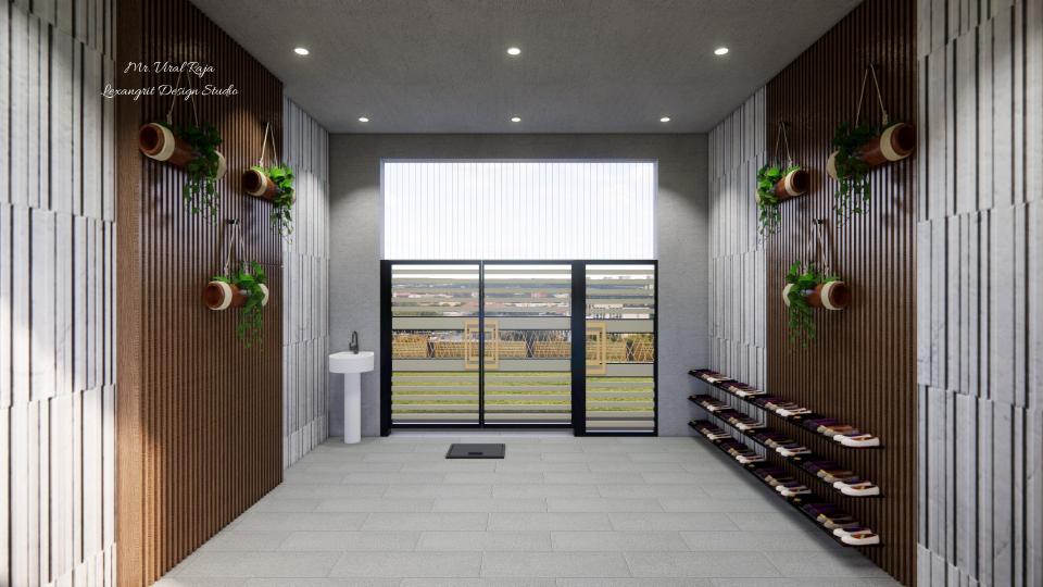 interior design idea