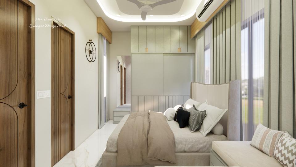 interior design idea