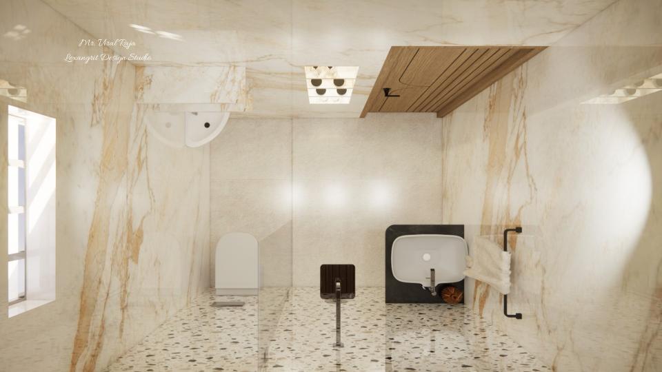 interior design idea