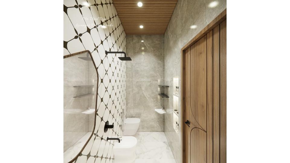 interior design idea