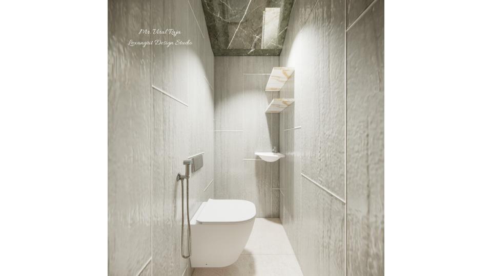 interior design idea