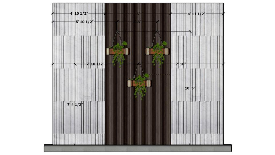 interior design idea