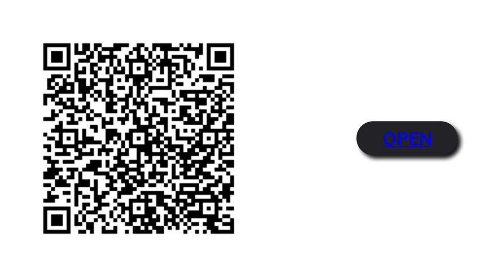 interior design idea