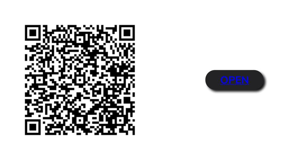 interior design idea