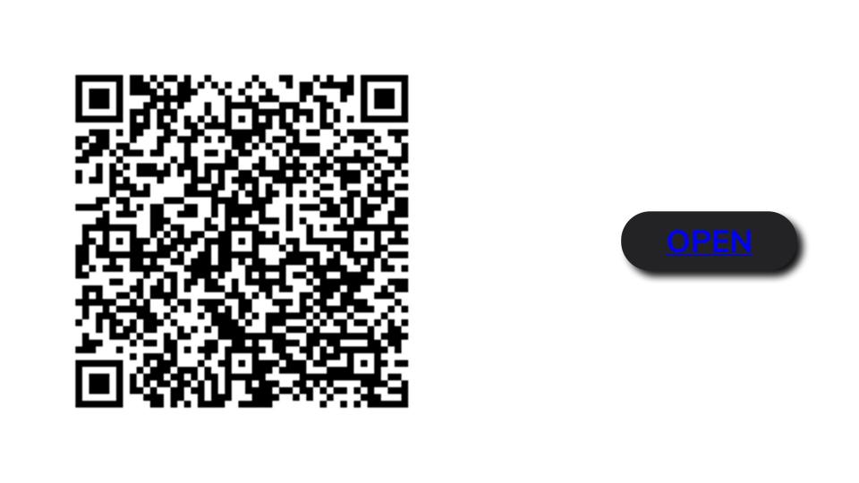 interior design idea