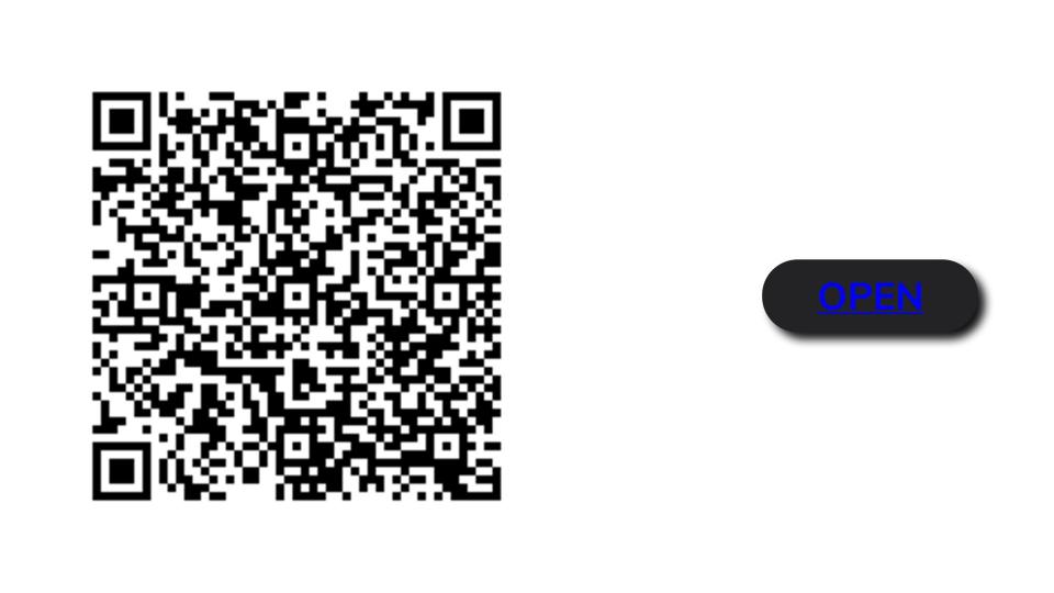 interior design idea