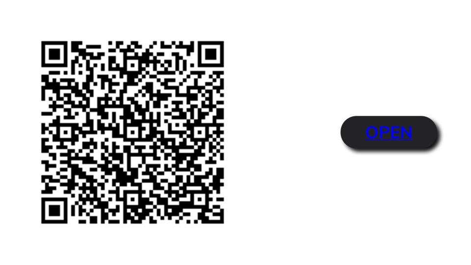 interior design idea