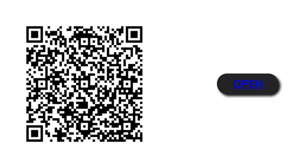 interior design idea