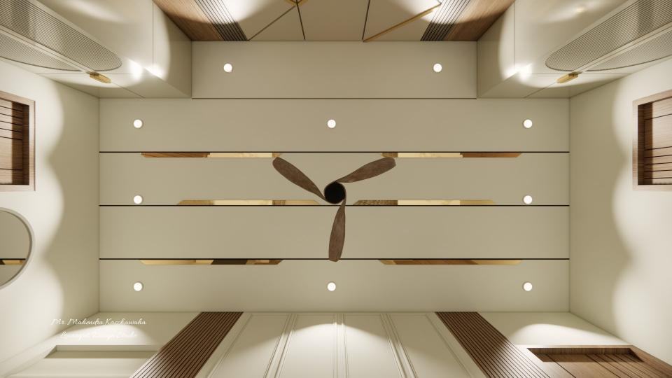 false ceiling golden strip, golden strip for false ceiling, golden strip for pop ceiling