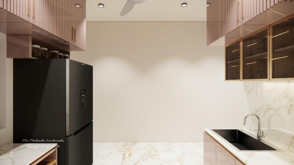 interior design idea