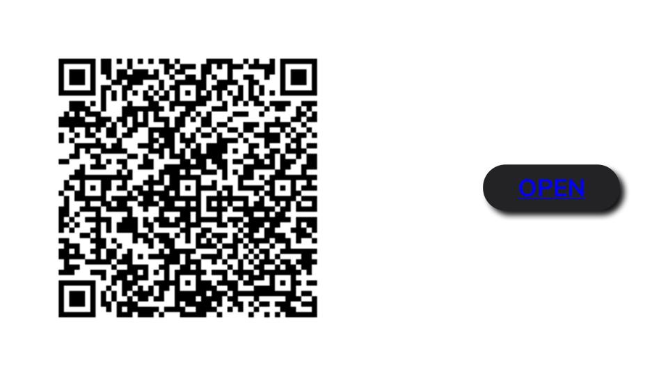 interior design idea