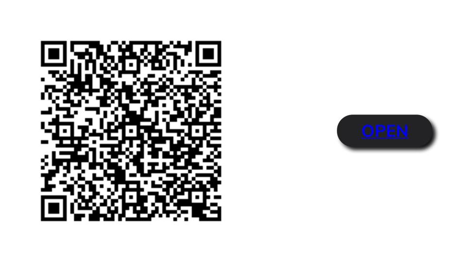 interior design idea