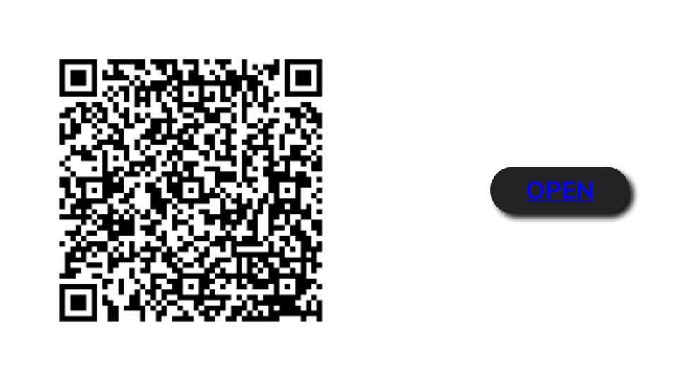 interior design idea