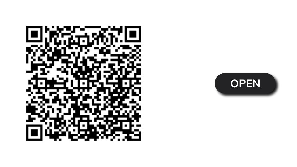 interior design idea