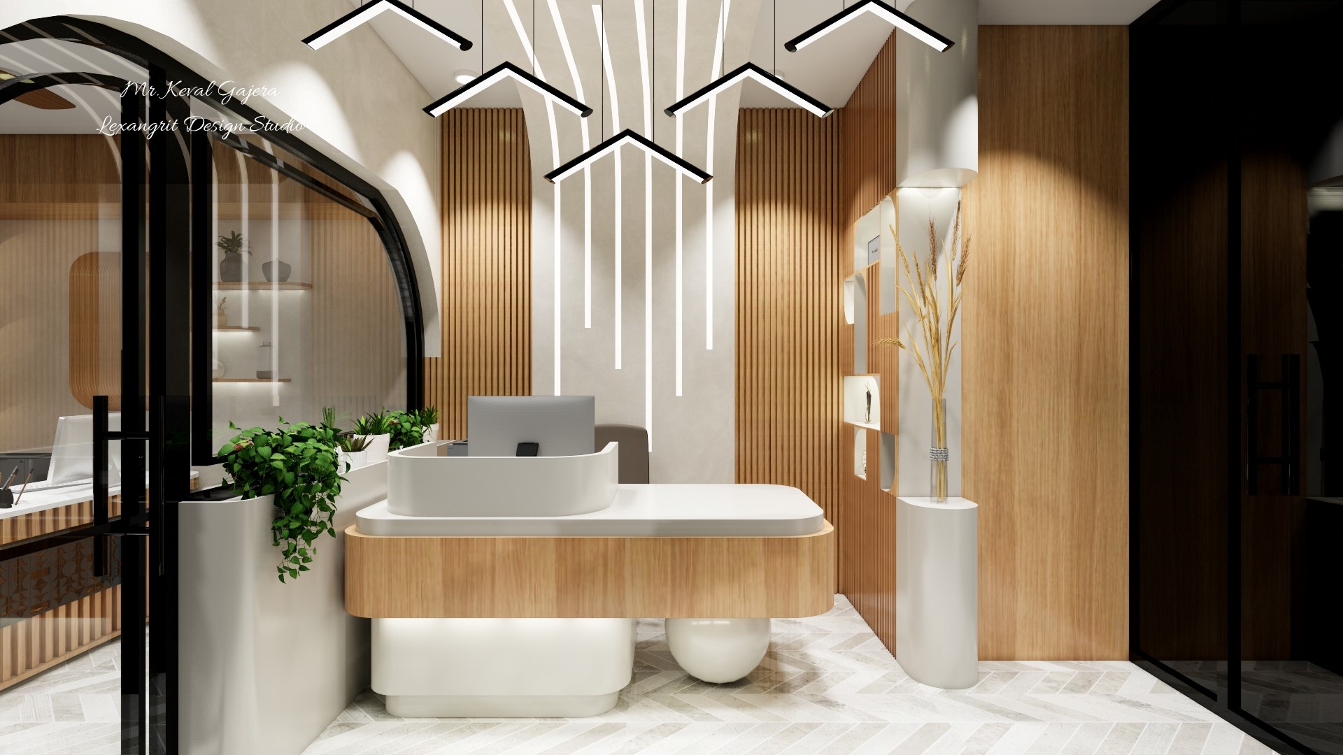 interior design idea