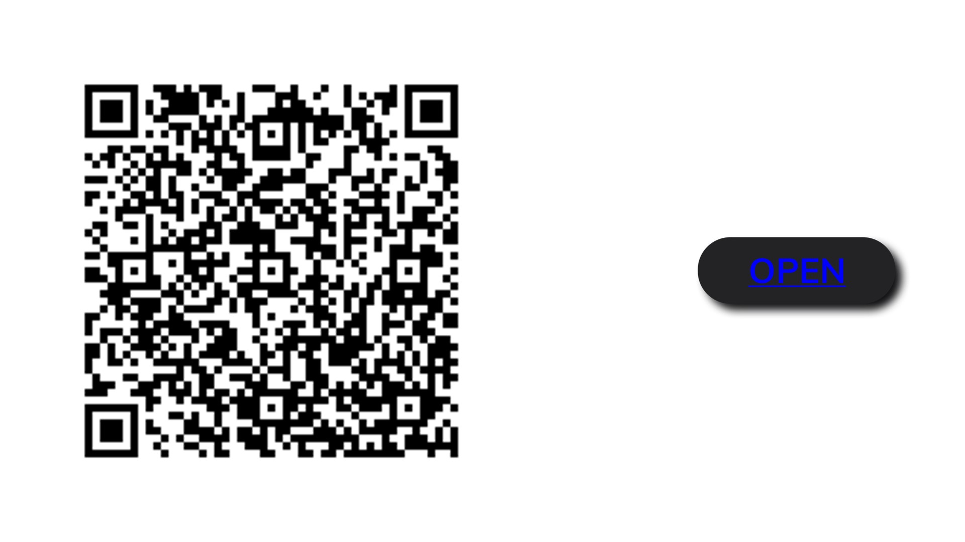 interior design idea