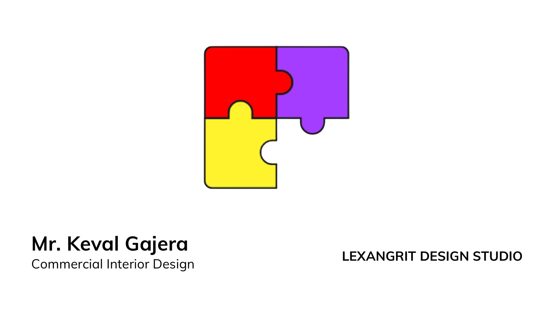 interior design idea