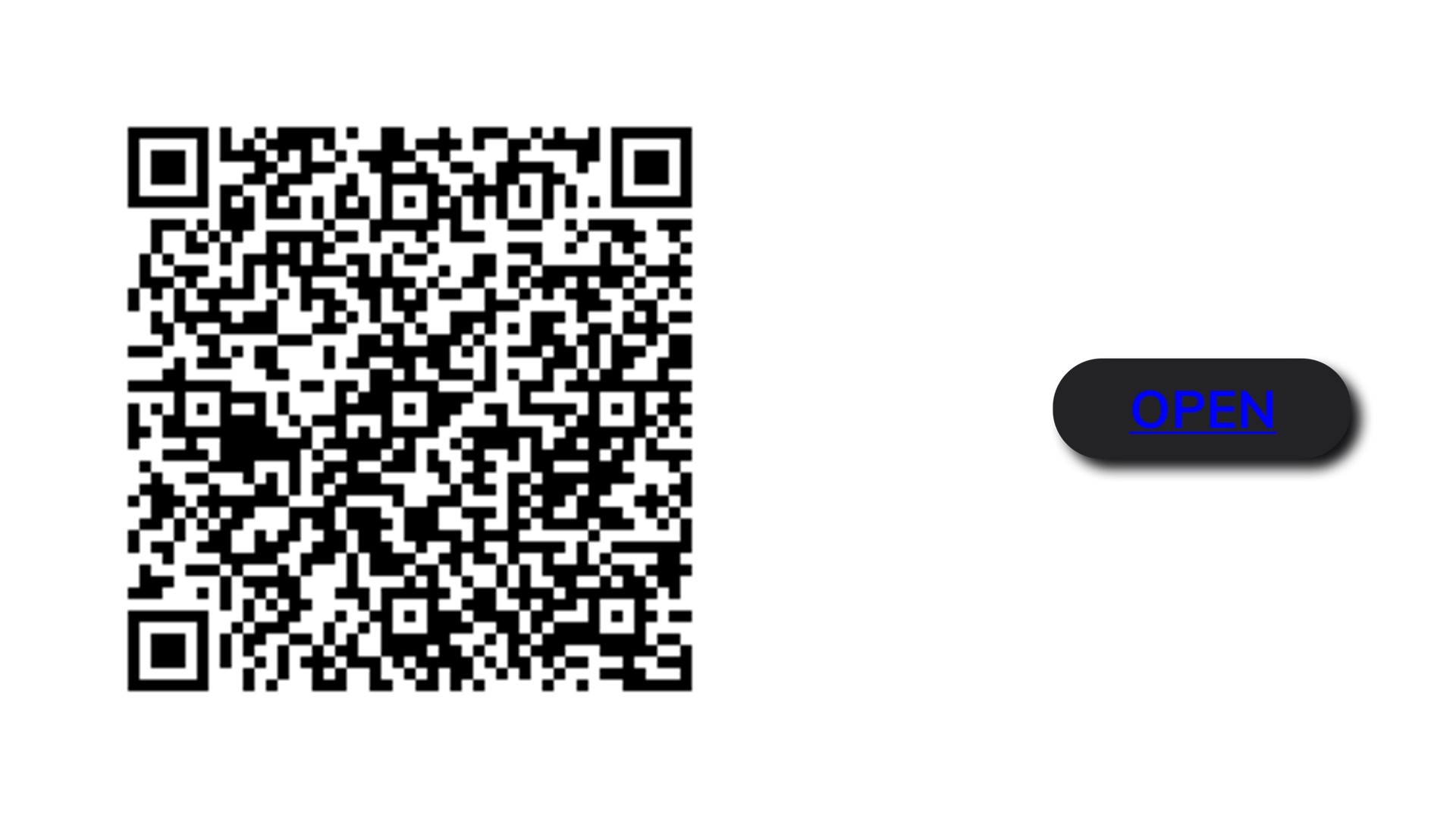 interior design idea