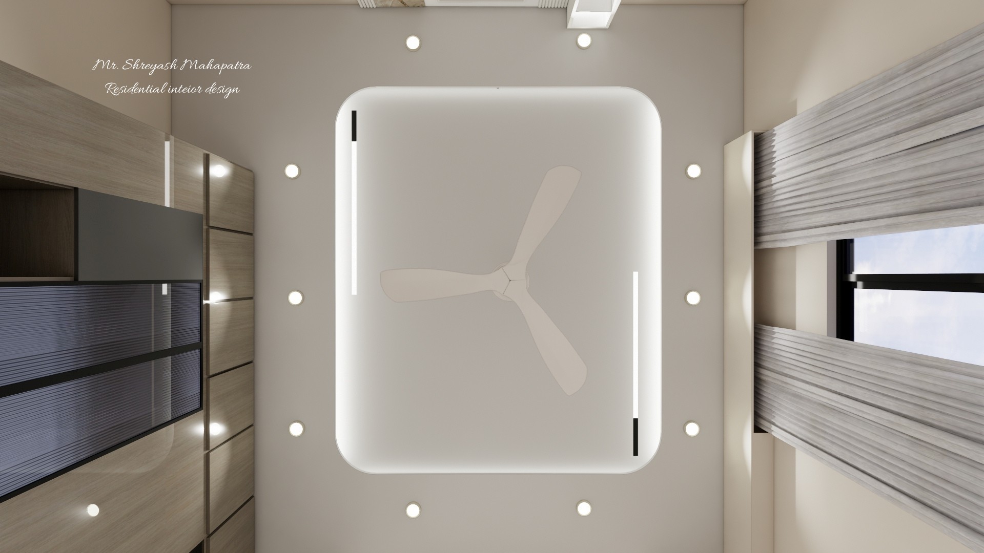 interior design idea